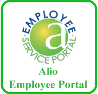 Alio Employee Portal